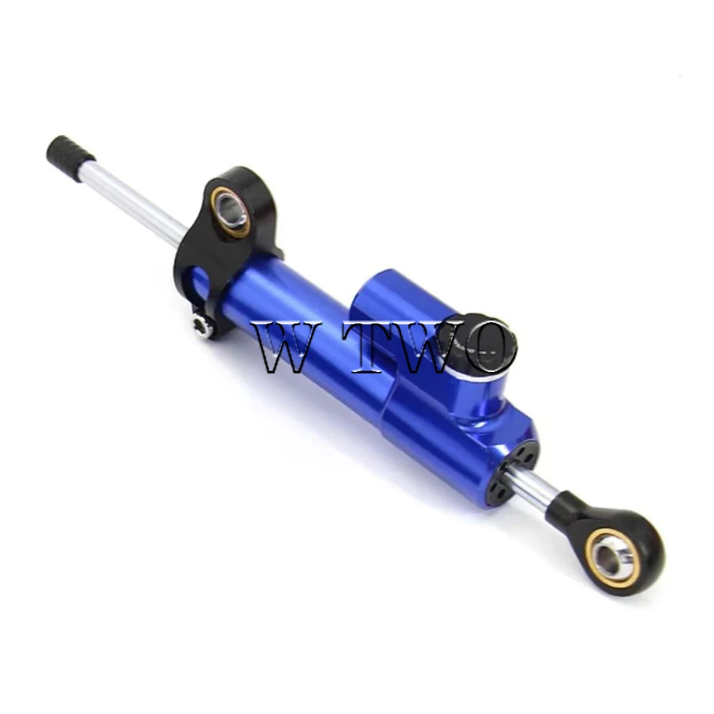 Аксессуары для мотоциклов YAMAHA MT10 MT07 MT09 MT03 стабилизирующий контроль безопасности