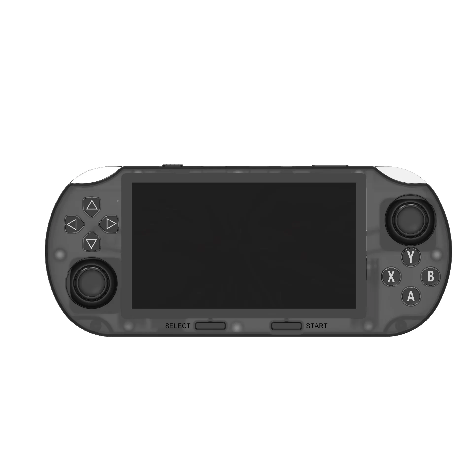 S04a73ae764de4c61a4d31b8b589637b3o.png