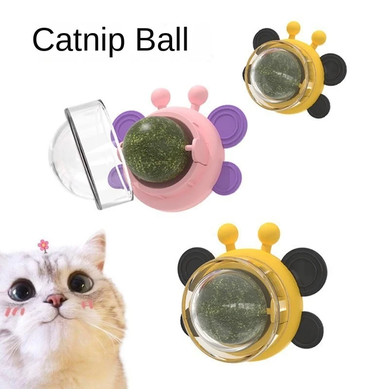 Натуральные кошачьи конфеты съедобные таблетки для чистки зубов