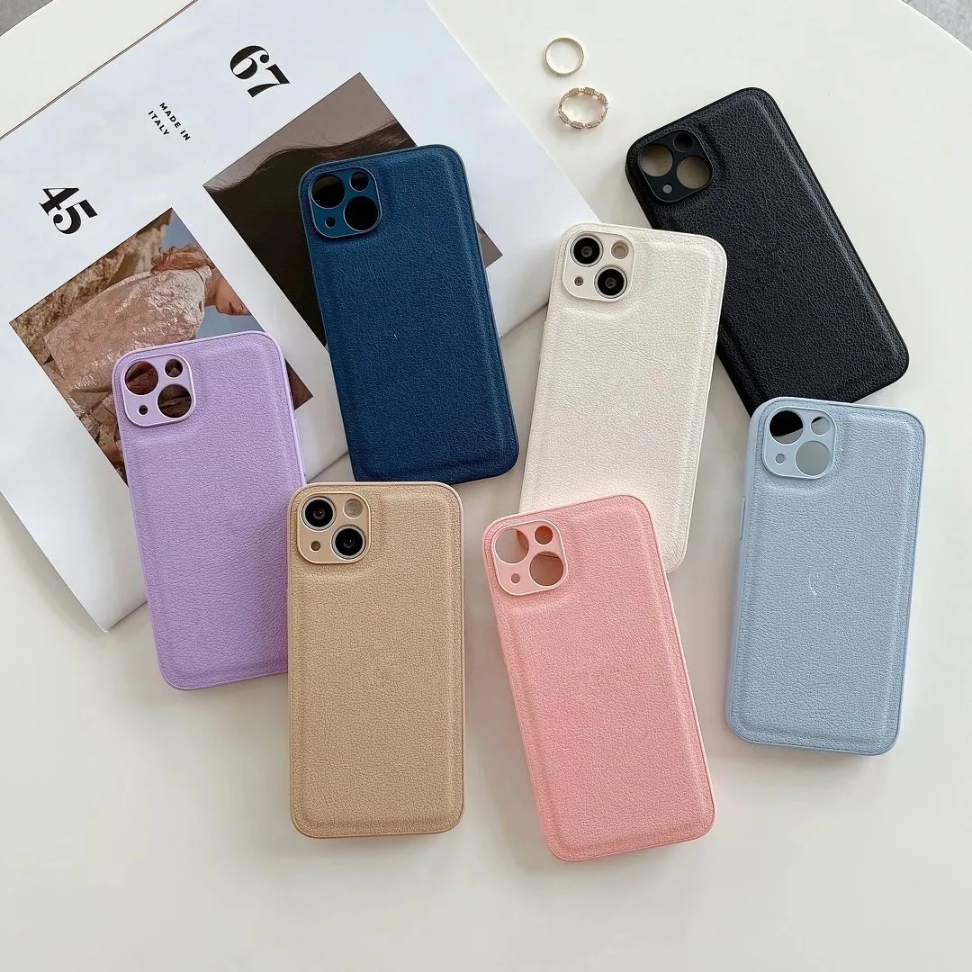 

Чехол для Apple iPhone 13 11 12 Pro Max XR X XS Max Mini 7 8 SE 2020 Plus