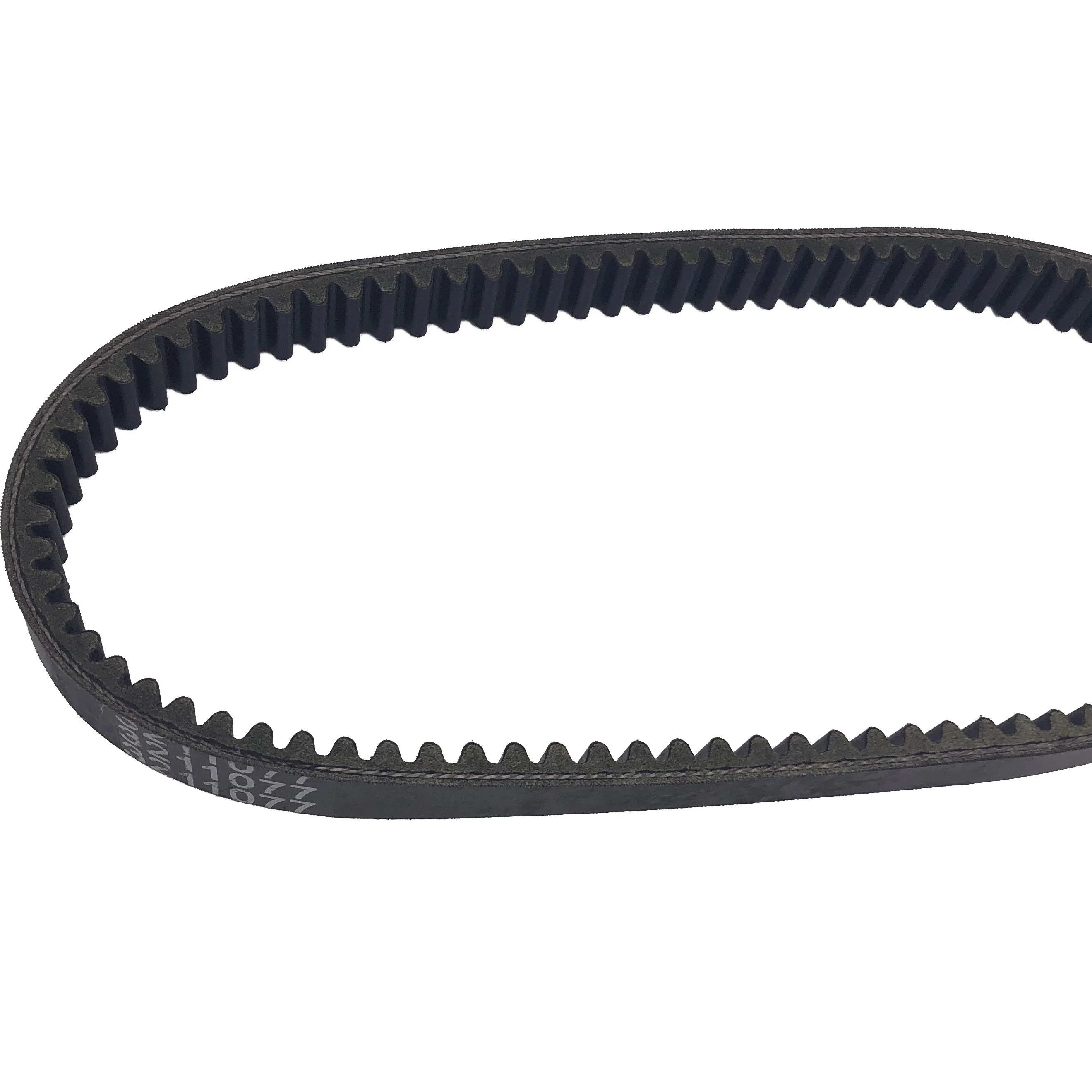 

Спортивный ремень спортсмен 500 4x4 HO 1996-1998 2000 02 2006-2013 3211077