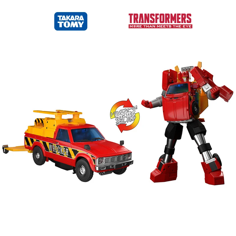 Коллекционная экшн-фигурка для мальчиков подарок на день рождения