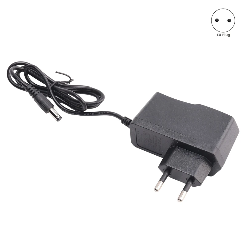 TX9 Pro Android 10.0 Телеприставка 6K HD Dual Brand 2.4G 5.8G Wi-Fi медиаплеер Aiiwinner H313 Smart TV Box