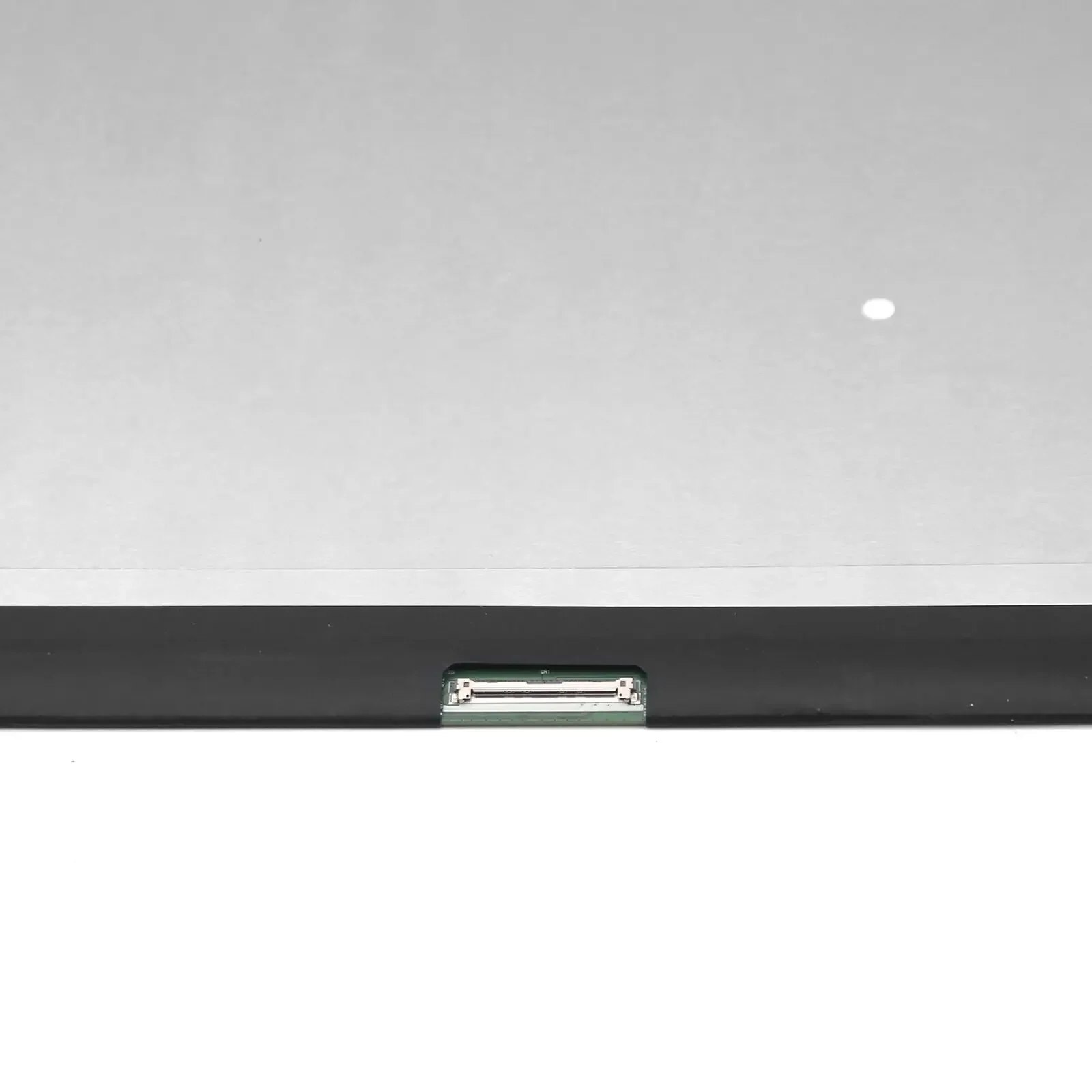 Дисплей для HP Pavilion 15-cw1038AU 15-cw1039AU 15-cw1036AU, 15.6'' FHD IPS LCD, без сенсорного управления, 1920x1080, 30 контактов, 60 Гц (art.: 3920d4e65d8ee) - 3920d4e65d8ee