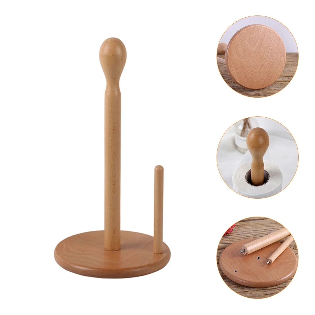 

1 шт., держатель для бумажных салфеток