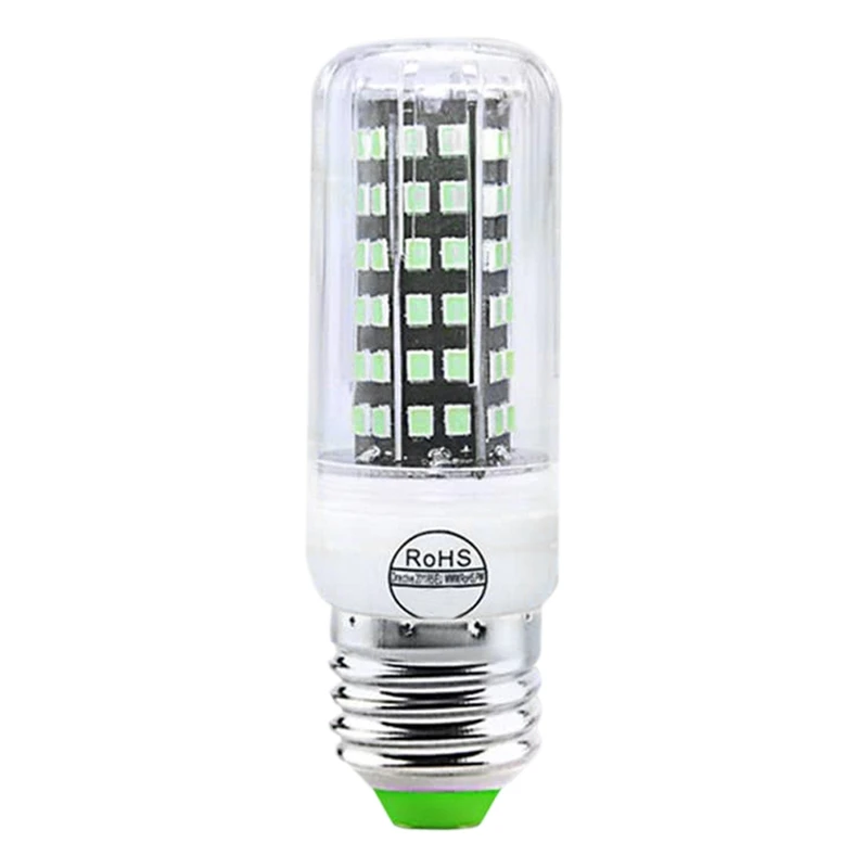 

Бактерицидная дезинфекция UVC для спальни, школы