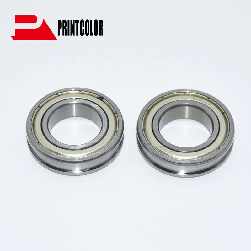 Фьюзер для Konica MIinolta Bizhub 920 950 951 1050 1051 1200 1250 1052 |