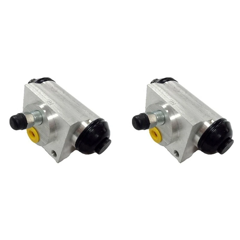 

2X задний тормозной цилиндр для Toyota Hilux FORTUNER VIGO REVO 47550-09070