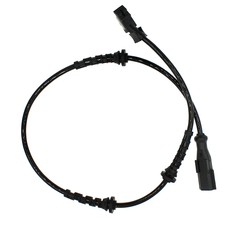 

ABS Wheel Speed Sensor Front for Fits RENAULT DACIA Clio Grandtour III 0265008922 479101292R 8200195825 8200419177