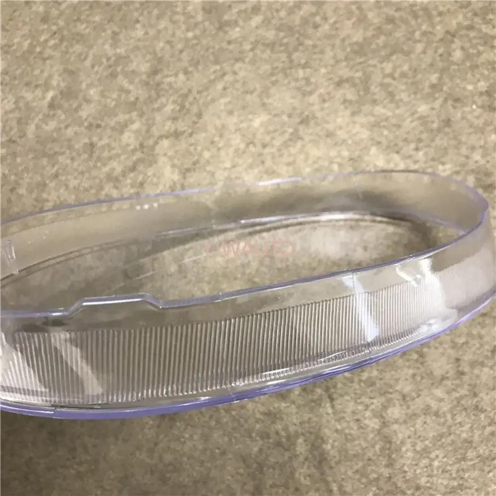 Для VW Beetle 2013 2014 2015 20162017 2018 2019 2020 крышка фары автомобиля линза замена стекла