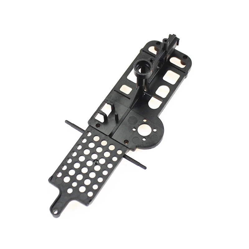 

K110S.0002 Main Frame For Wltoys XK K110S RC Helicopter Spare Parts Upgrade Parts Accessories