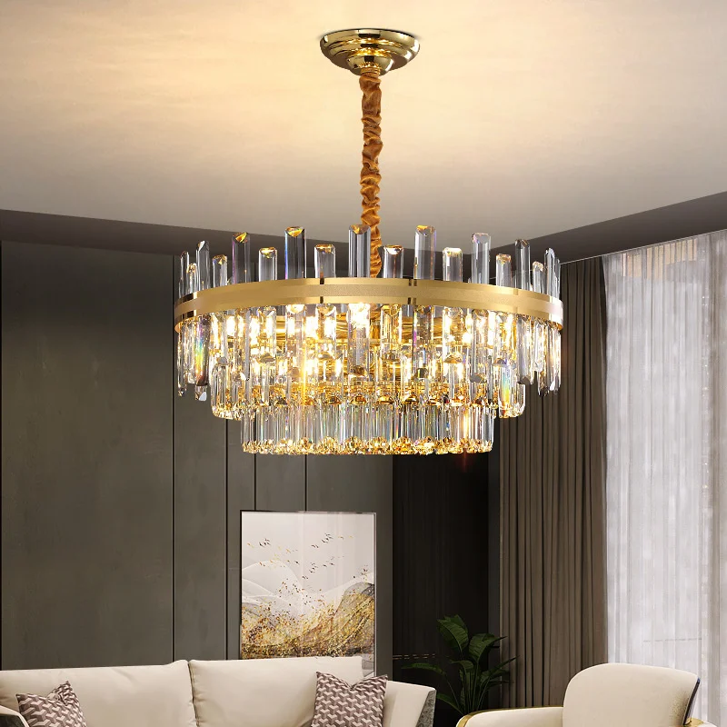 

Современные светодиодные потолочные светильники из Промышленного Стекла, подвесные светильники, винтажная круглая Подвесная лампа, стекл...