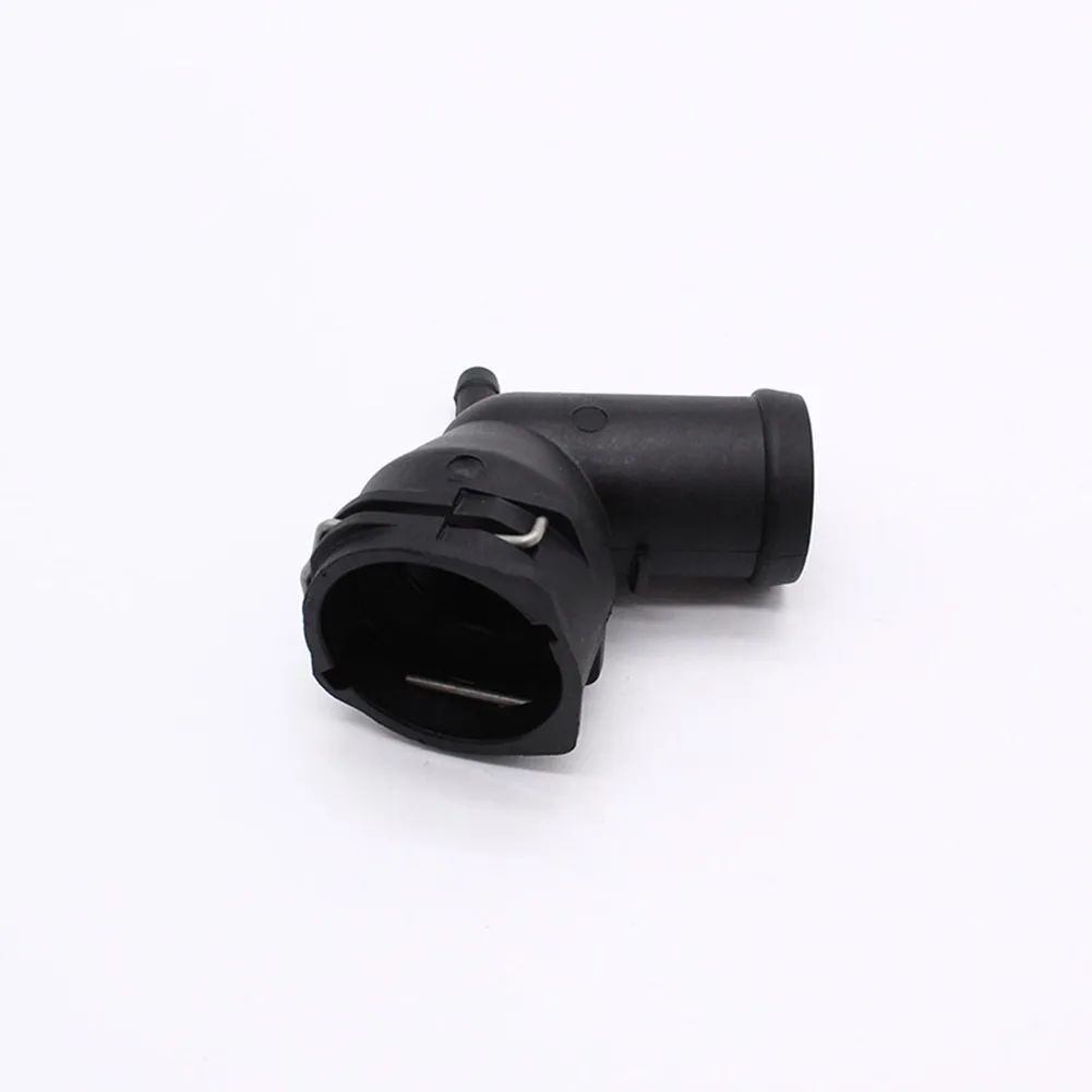 

Coolant Pipe Radiator Coolant Pipe 1x 2009-13 3C0122291D Characteristics