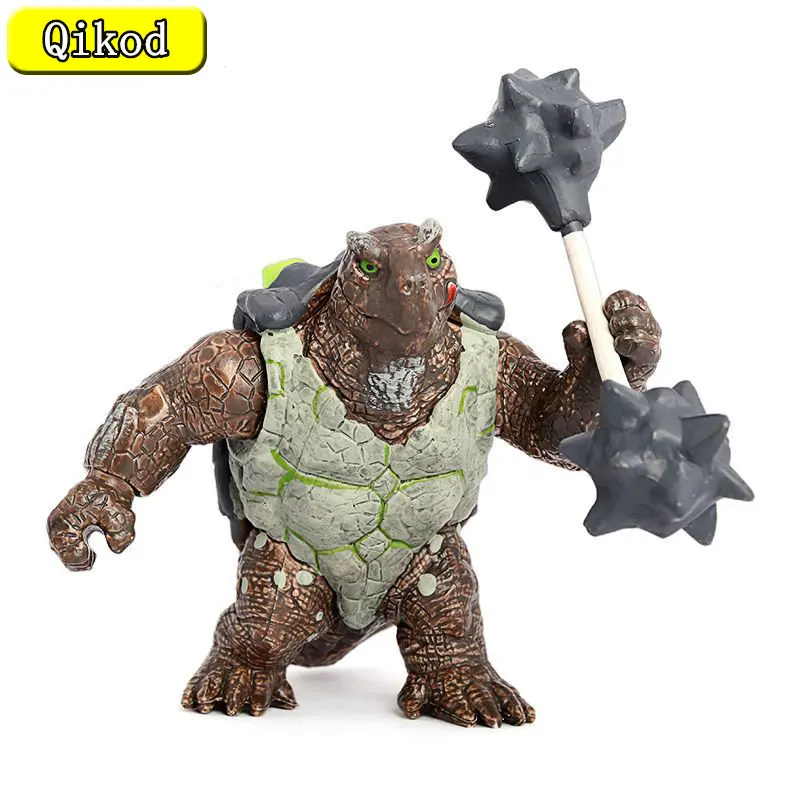 S Home Decor Ornament Collection Toys For Children