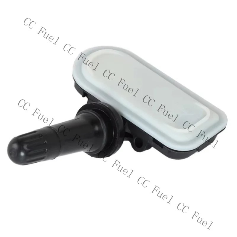 Фото Датчик давления в шинах C+ 4x TPMS для Mopar OEM 68324960AB Dodge Ram 1500 2500 3500 №5