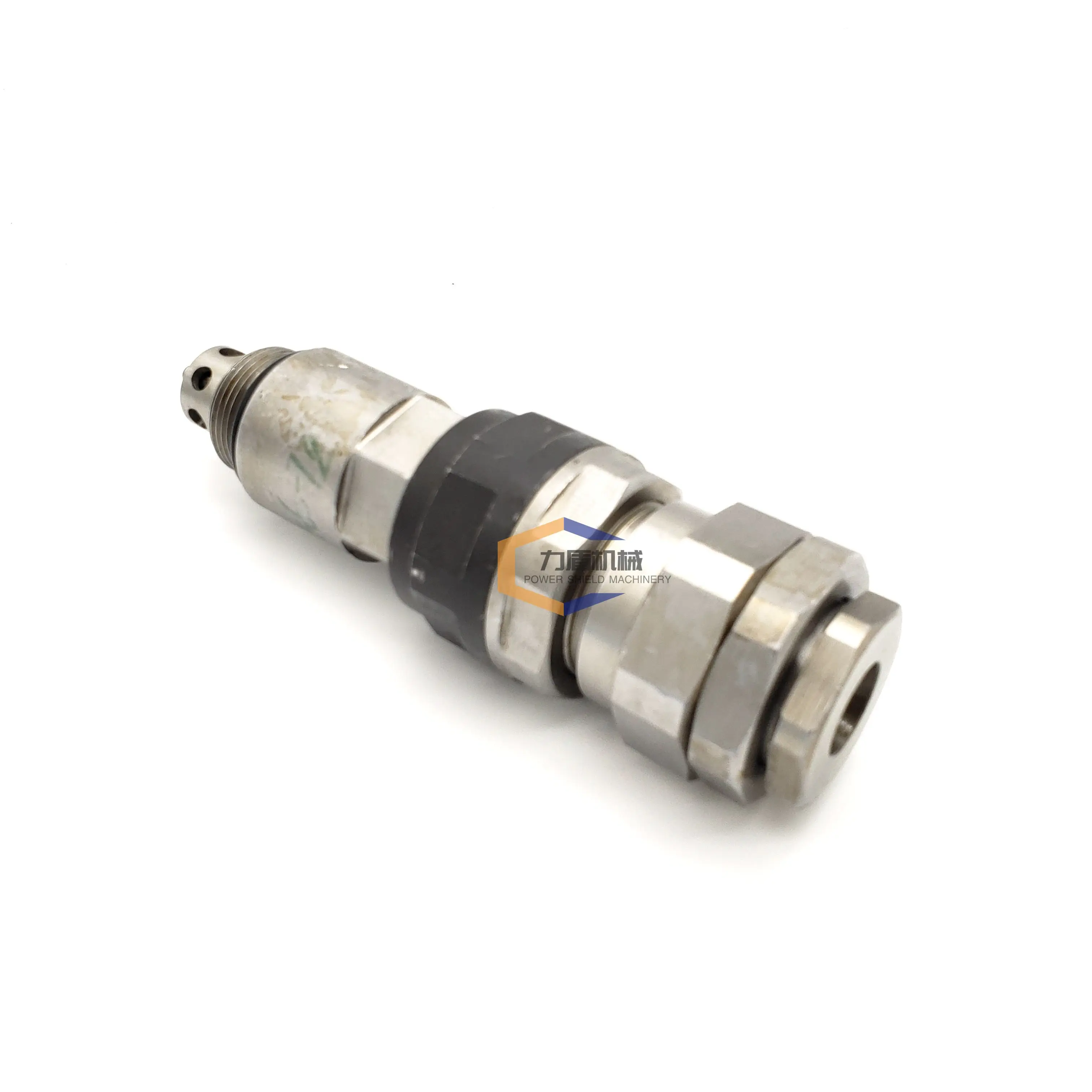 Экскаватор подходит для Komatsu PC200 PC300 PC360 PC400 PC450-6 7 8 распределительный главный