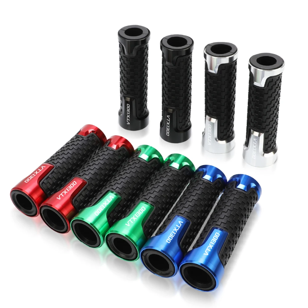 Ручка для мотоцикла Honda VTX1300 VTX 1300 RETRO 2003-2010 VTX1300C VTX1300CX 2009-2019