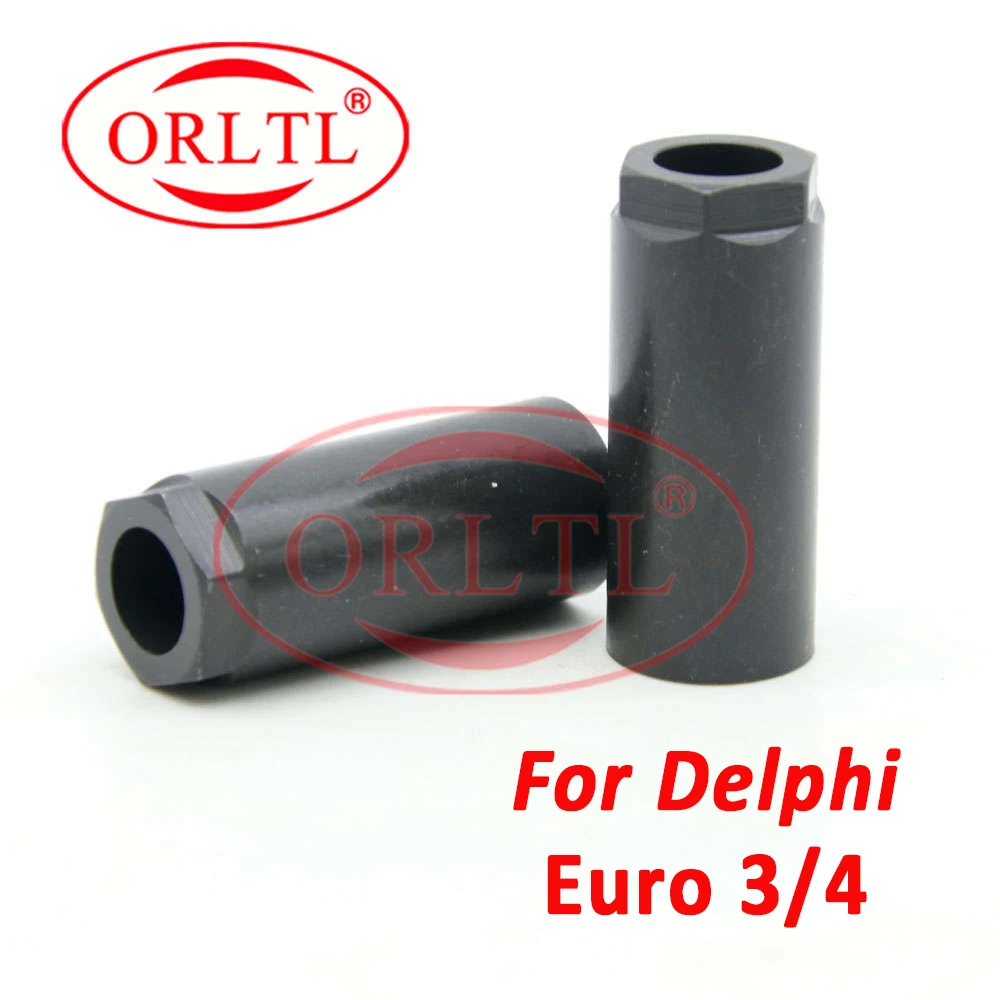 

Колпачок форсунки дизельного инжектора EJBR04501D, топливная гайка EJBR04701D, EJBR03401D, EJBR02601Z, EJBR05102D, EJBR03301D, EJBR04601D, EJBR04401D