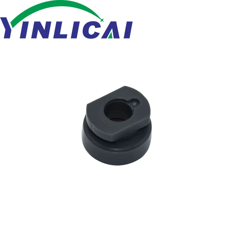 

20pcs AA08-7628 developer unit bushing for Ricoh Aficio 1027 2027 1022 2550 3350B 2852 2851 3351 3352 3053 3353 Developer seal