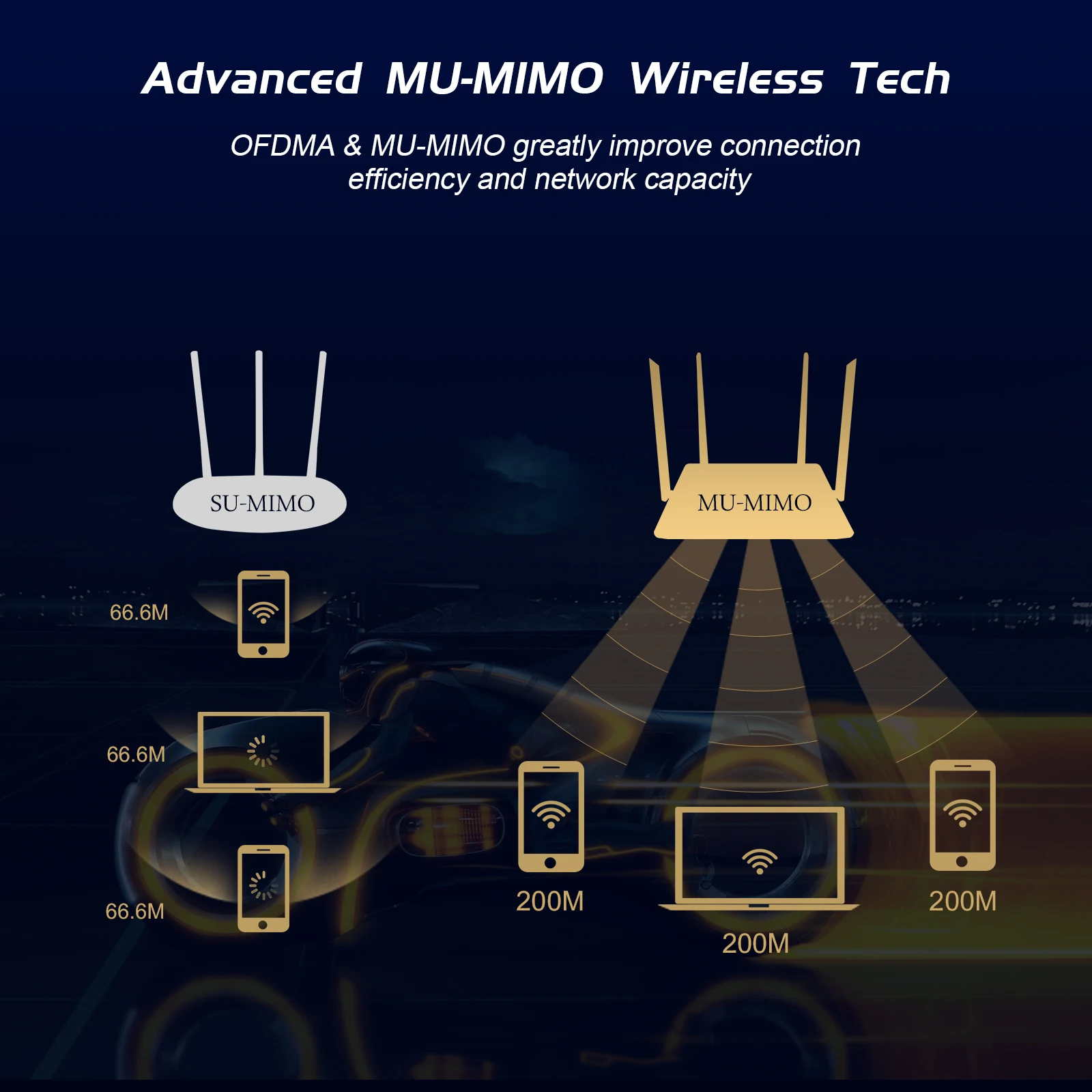 Wi-Fi 6E PCIE M.2 адаптер три диапазона 5374 Мбит/с Bluetooth 5 3 Intel AX210 беспроводная 6 сетевая