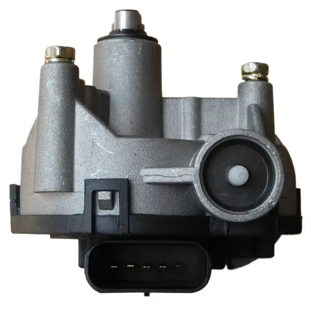 1F2Z17508AA F78Z17508AA 402034 новый высококачественный мотор для Ford Windstar (1997 ~ 2003) Быстрая