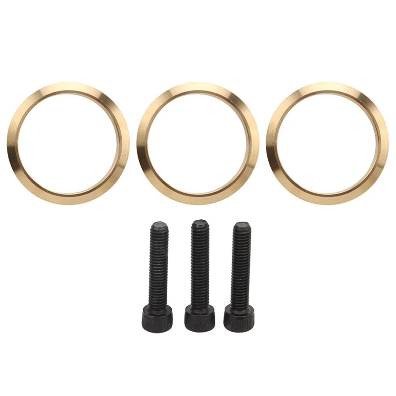 Комплект прокладок для снегохода Yamaha FX Nytro RS Vector Apex RX1 LTX Attak Rage Parts 99999-03989 8FA-14623-00-00