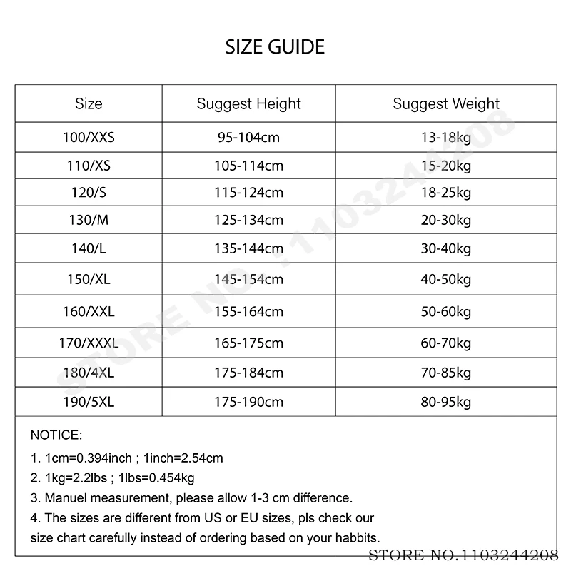 Боксерские шорты на заказ для тайского бокса футболка жилет мужчин женщин детей