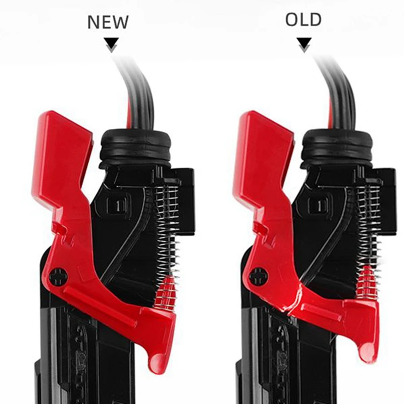 2 шт. кнопки для Dyson V10 V11