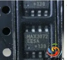 

IC новый оригинальный MAX3072EESA MAX3072E MAX3072 SOP8 Бесплатная доставка