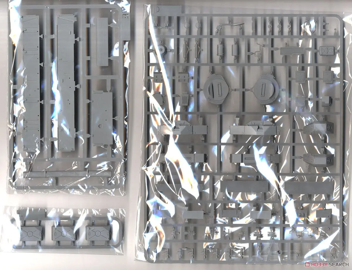 Набор моделей Takom 1/35 2043 ItPsv 90 Marksman SPAAG