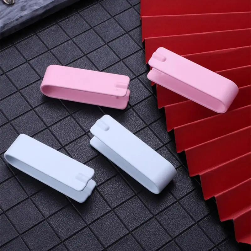 Кусачки эффективные безопасные универсальные необходимые для работы модные