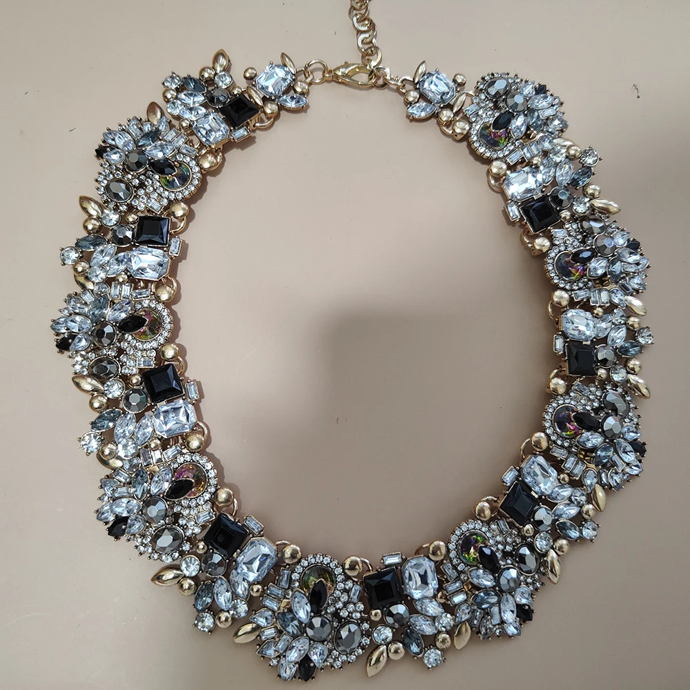 Аксессуары для ювелирных изделий Великолепные женские модные серьги-подвески с