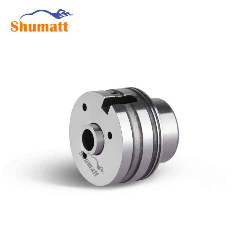 

Original New Common Rail Injector Control Valve 0815 Orifice Plate Control Valve For CAT C13 C15