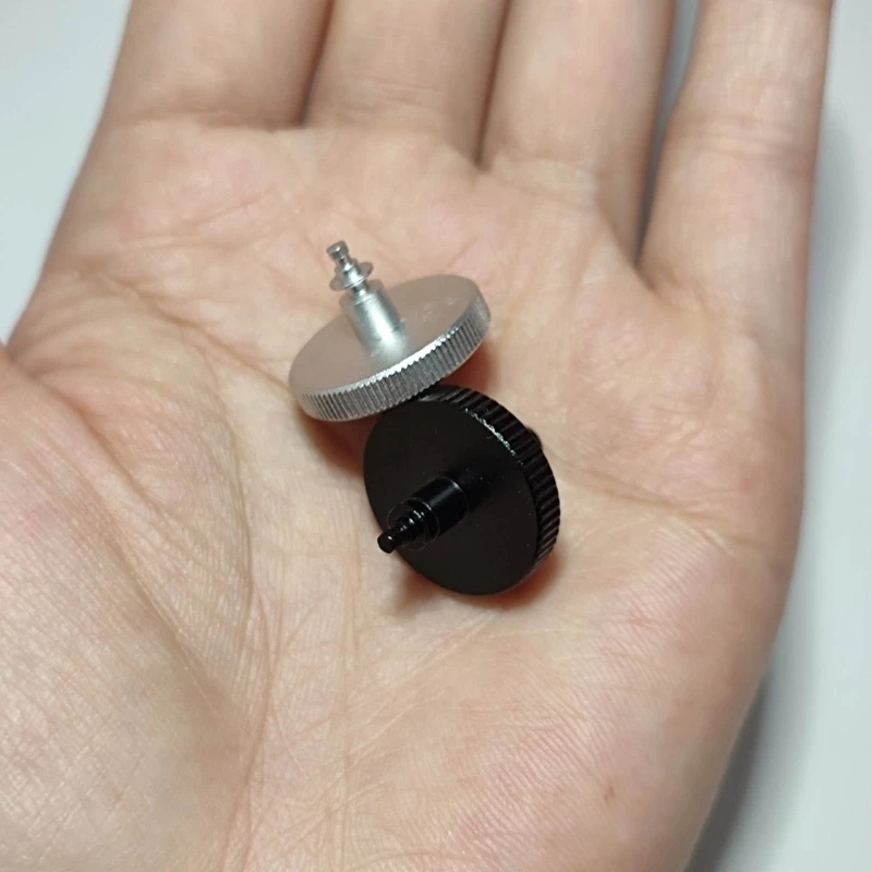 Замените ролик колеса прокрутки шкива мыши для современной мобильной