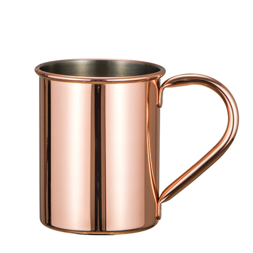 

Stainless Steel Mug 420ml Travel Coffee Mug Cup Gift For Lover