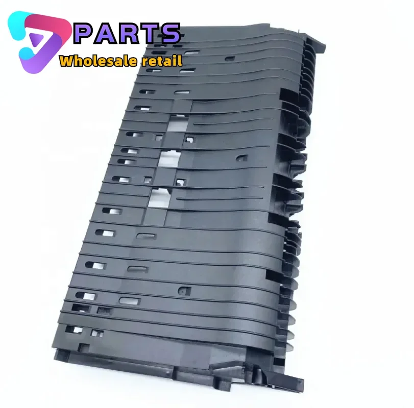 1шт D009-4551 D 0094551 Держатель направляющей пластины для переноса Ricoh MP4000 5000 4001 5001 4002 5002