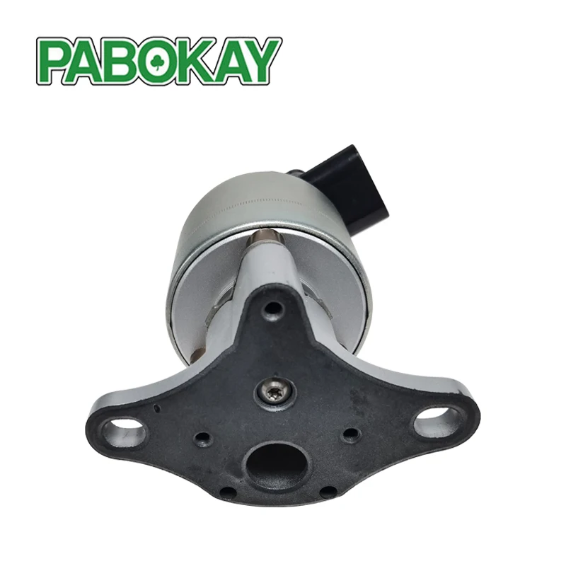 Для PEUGEOT CITROEN 1 8-9628355780 л 16 в EGR клапан 1628.JF 7.24809.22.0 724809220 | Автомобили и мотоциклы
