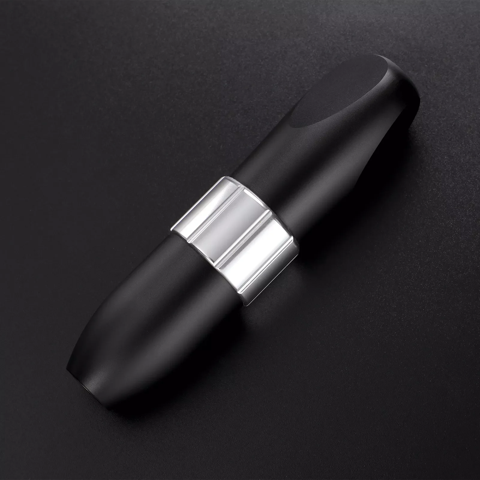 

Professional Tattoo Machine Pen Permanent Makeup Machine Tattoo Gun RCA for Tattoo Artists and Beginner Tattoo Studio Supplies