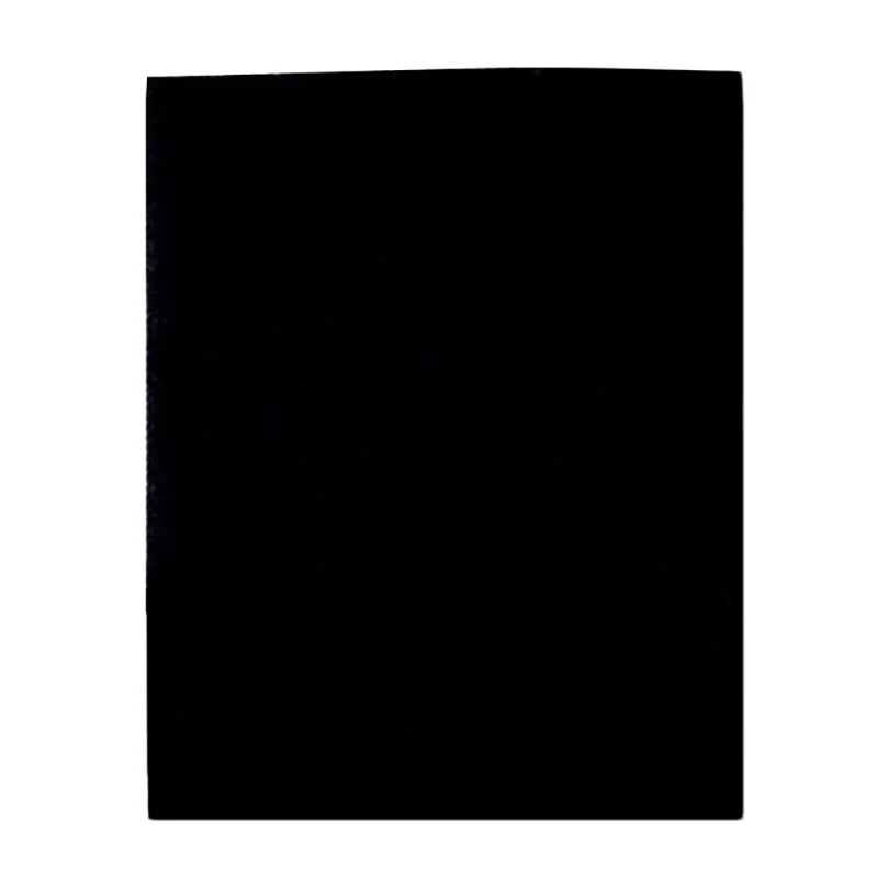 Фильтр HEPA AC4103 AC4104 для Philips AC4025 AC4026 ACP027