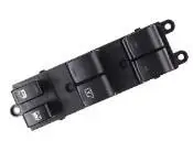 Автомобильный стеклоподъемник главный переключатель электрическая мощность