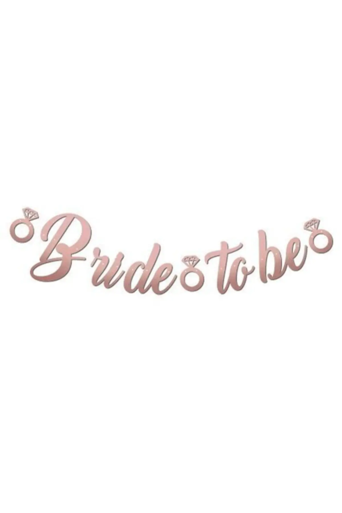 

Aligrafi Banner Rose Bride To Be Hen Day Writing henna bride veil welon