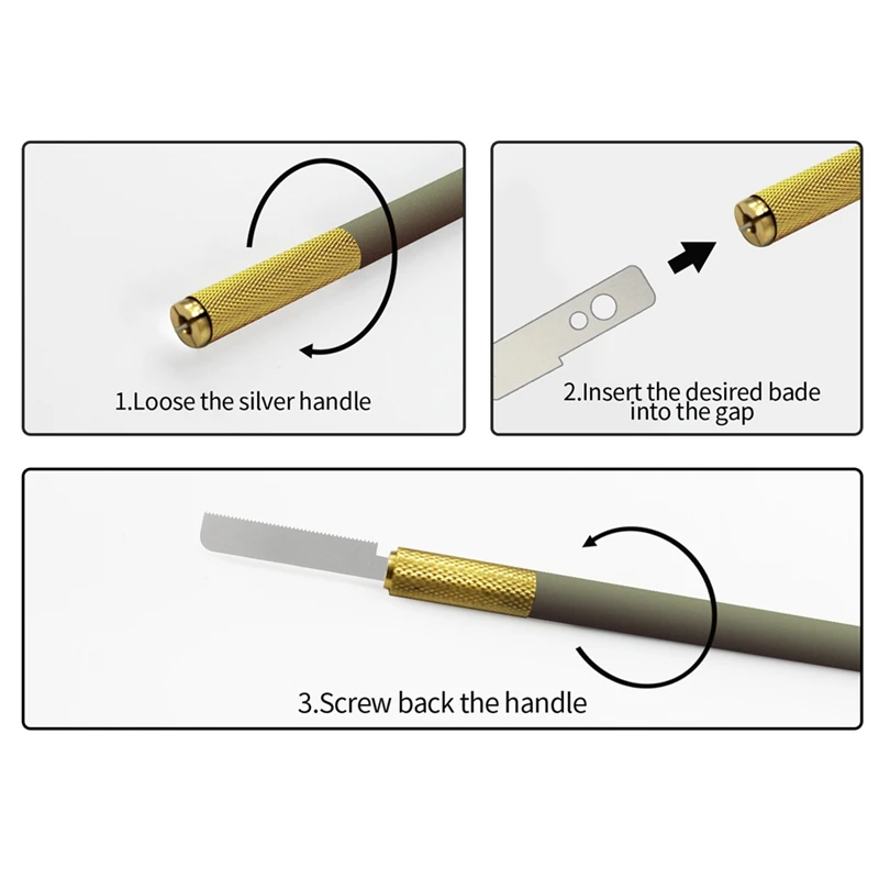 Миниатюрная ручная пила модель инструментов для рукоделия хобби набор