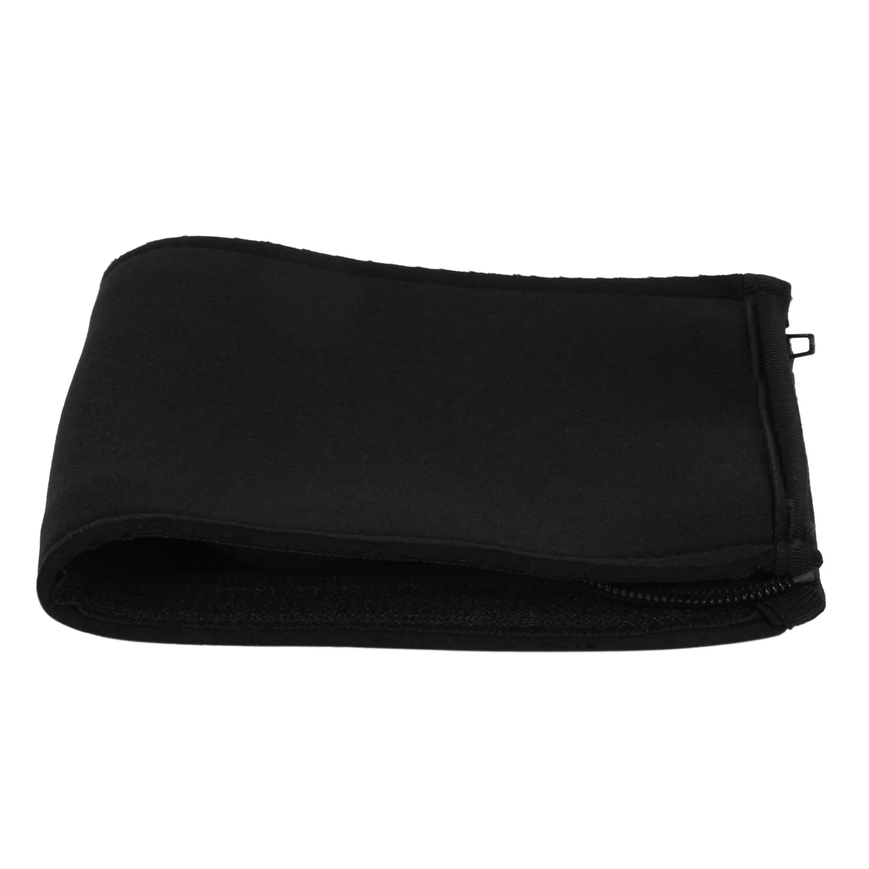 Обложка на молнии для наушников Technica ATH MSR7 MSR7NC MSR7BK MSR7GM M50