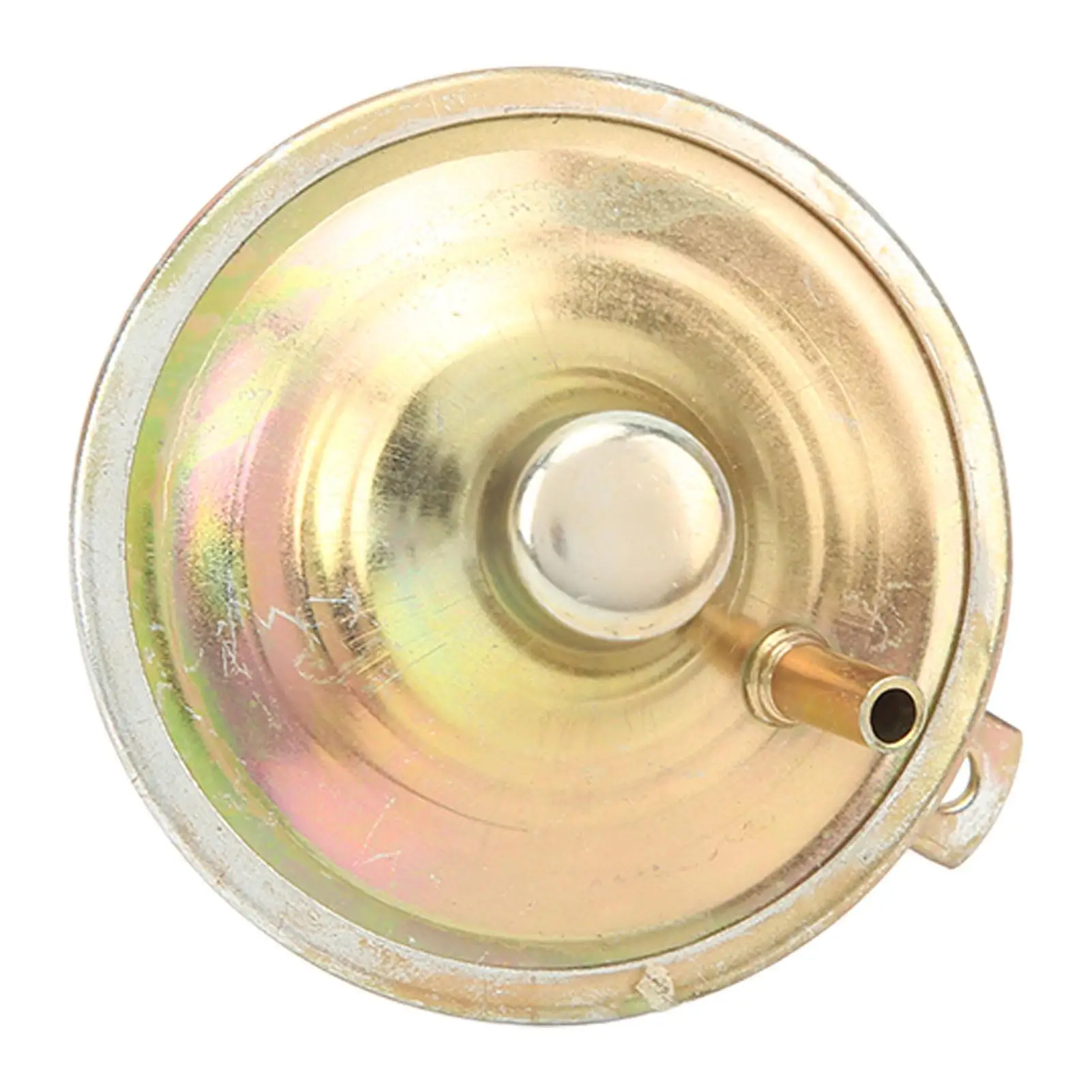 Зажигание вакуумная канистра эффективная быстрая дроссельная заслонка