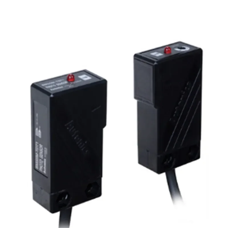 BPS3M-TDT-dtl-BMS5M-BMS2M-bms300-MDT-P