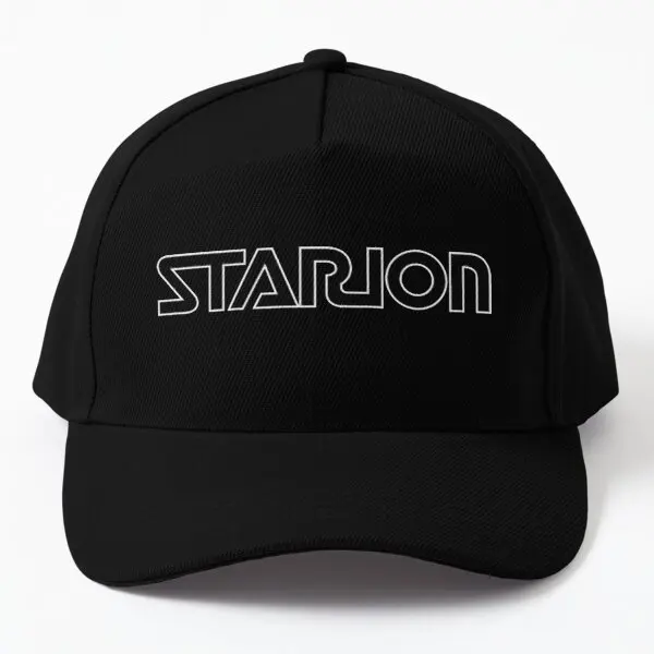 

Бейсболка Just Starion, кепка с рыбками, однотонная летняя кепка, черная Повседневная Мужская бейсболка в стиле хип-хоп для мальчиков, Женская Спо...