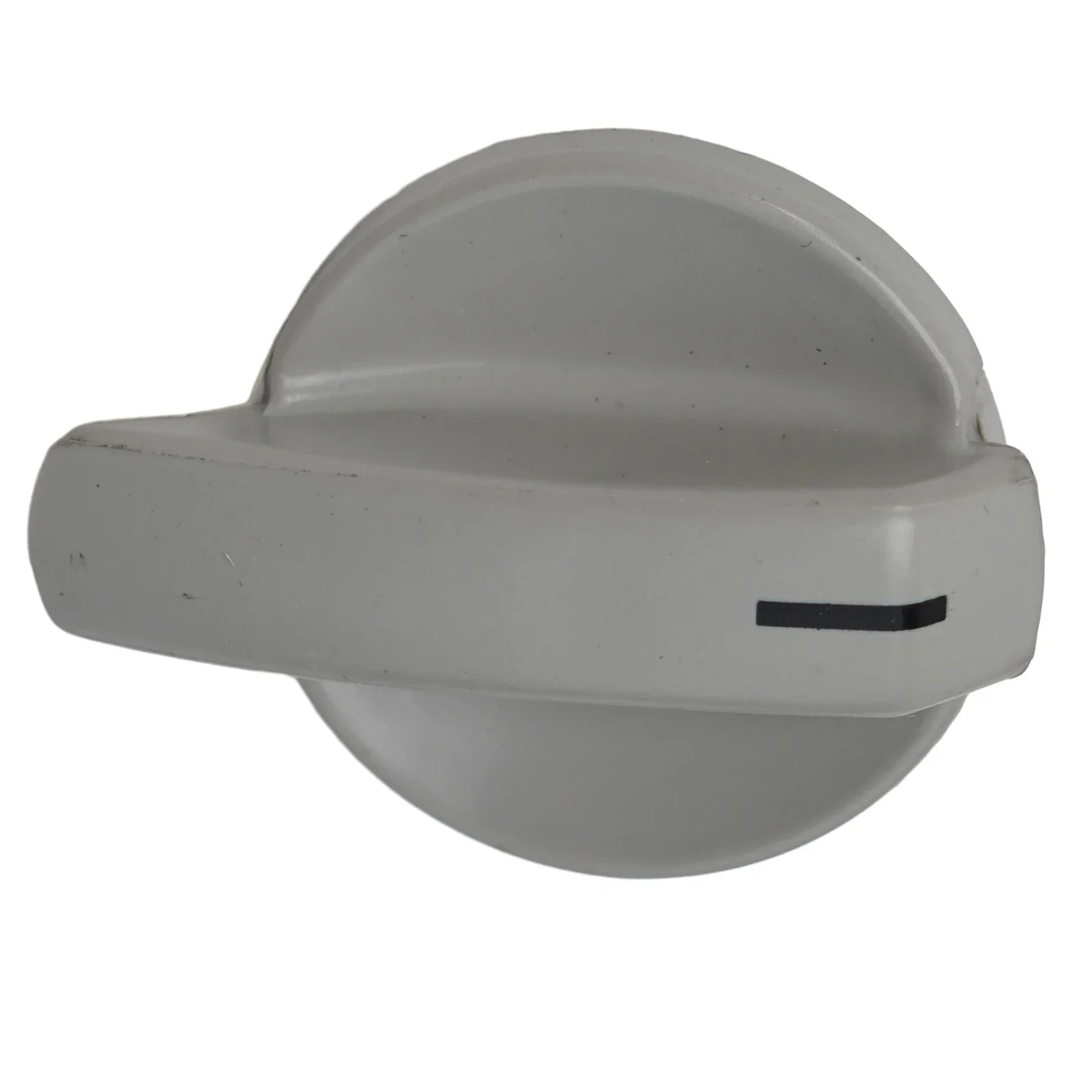 Автомобильные аксессуары автомобильный выключатель света 4x3x2 см для Skoda 6Q 0947291