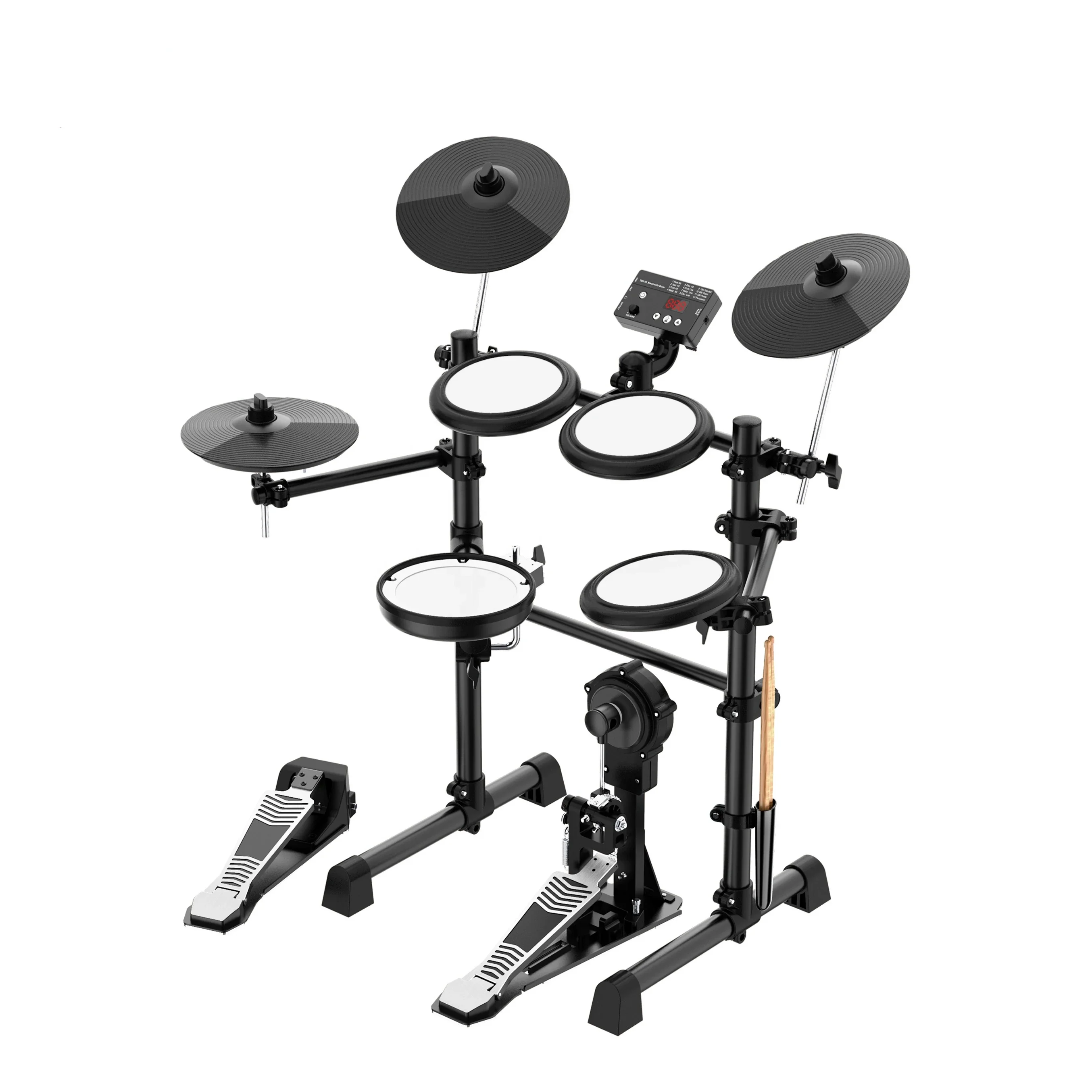 Midi ударных. Детские электронные барабаны. Medeli dd600. Roland td-07kv. Roland td9k2 v-drums.
