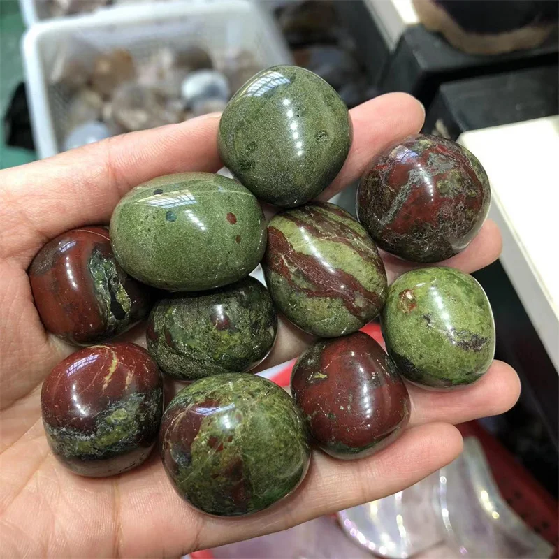 

Натуральные драгоценные камни, кварцевый кристалл, дракон, драгоценные камни, драгоценные камни, украшение рейки