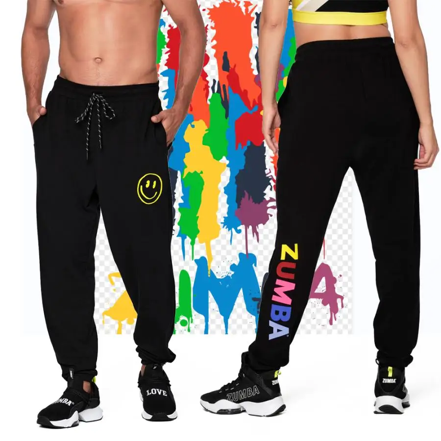 

Новая одежда для йоги Zumba, одежда для аэробики, одежда для бега, костюм для танцев, штаны для фитнеса, одежда для ZUMBA, леггинсы